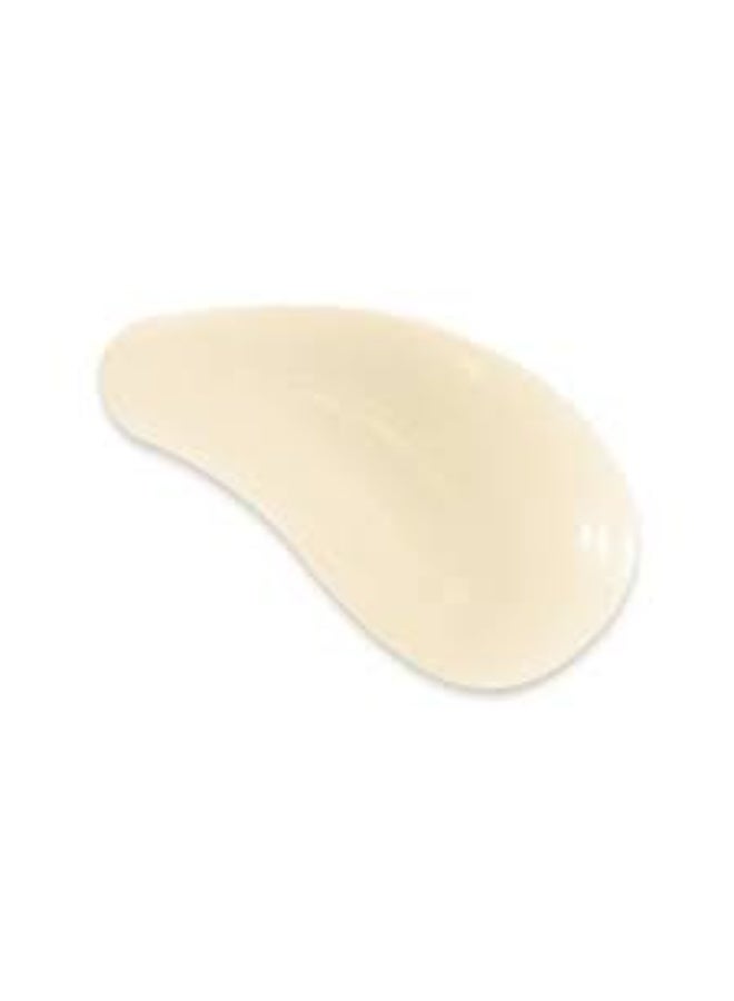 Kat Burki Form Control Marine Collagen Gel 30ml - Image 2